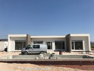 wrkryhng46q8b4i70ovd5