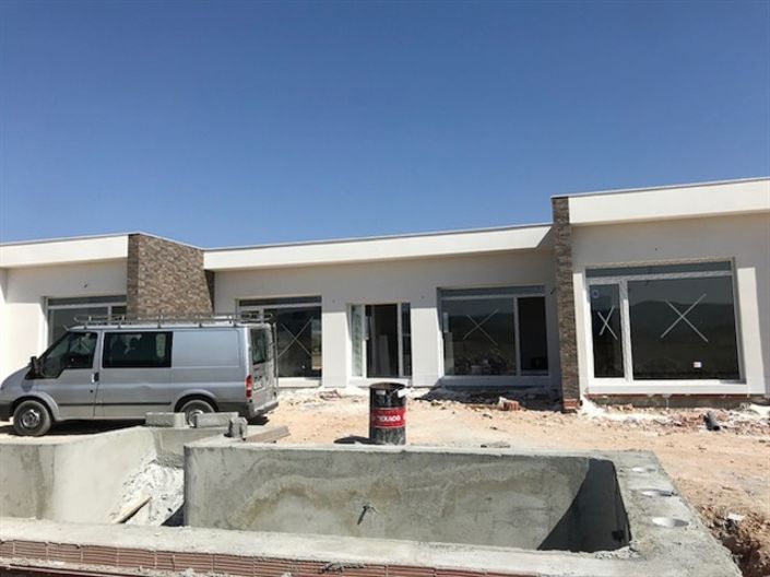 Image No.16-3 Bed Villa for sale