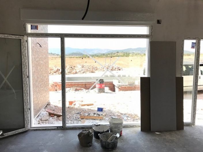 Image No.7-3 Bed Villa for sale