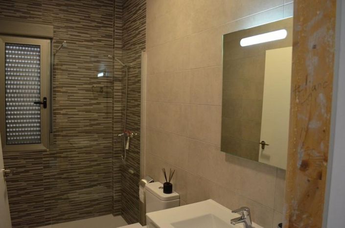 Image No.20-3 Bed Villa for sale