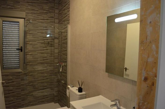 Image No.20-3 Bed Villa for sale