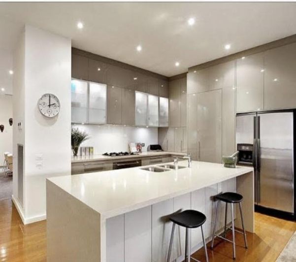 Image No.21-3 Bed Villa for sale