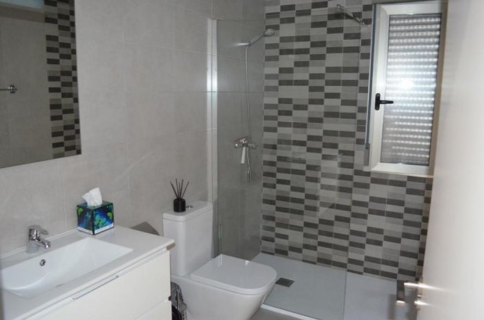 Image No.12-3 Bed Villa for sale