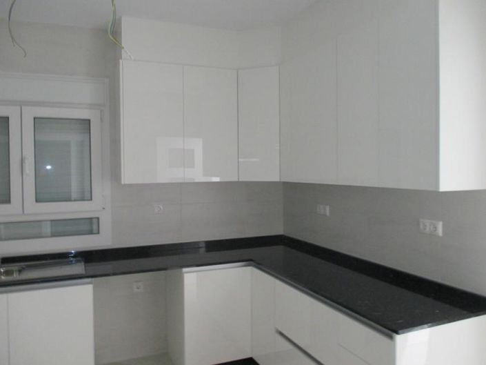 Image No.23-3 Bed Villa for sale