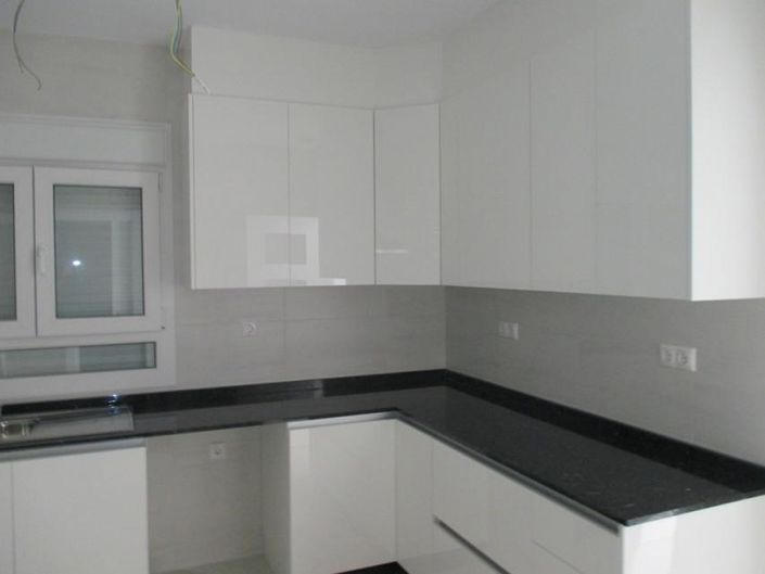 Image No.23-3 Bed Villa for sale