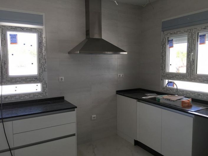 Image No.24-3 Bed Villa for sale