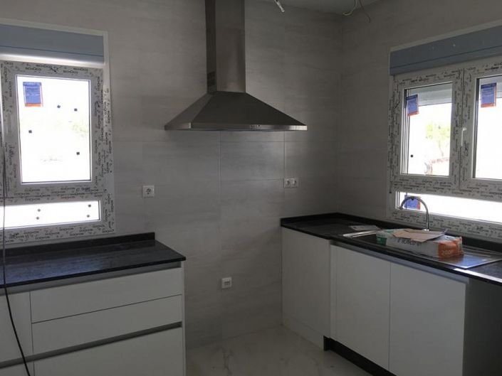 Image No.24-3 Bed Villa for sale