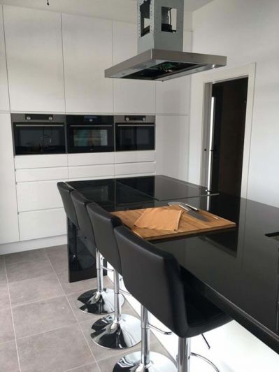 Image No.16-3 Bed Villa for sale