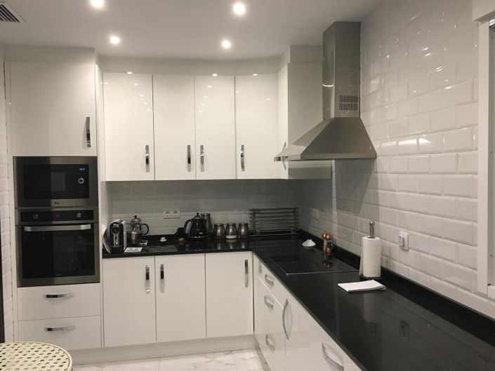 Image No.17-3 Bed Villa for sale