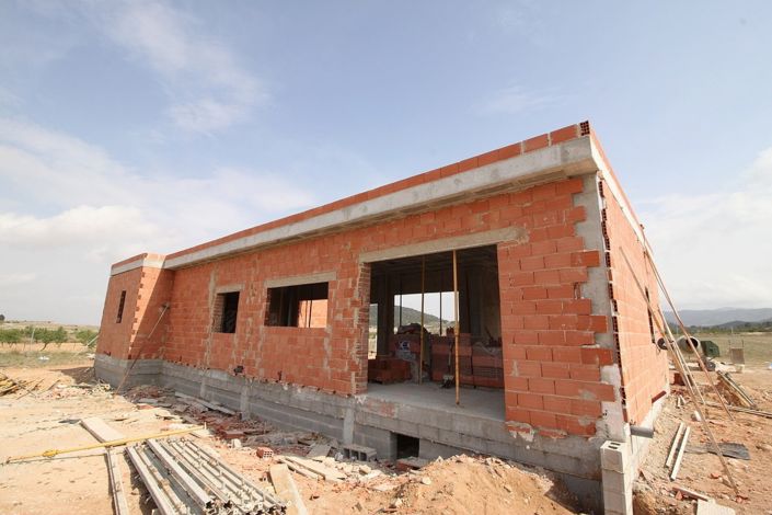 Image No.29-3 Bed Villa for sale