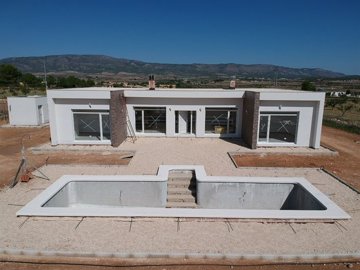 wuxrm5wn38y763d040g60