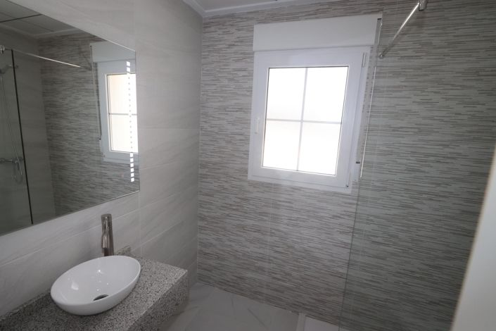 Image No.13-Villa de 4 chambres à vendre à Pinoso