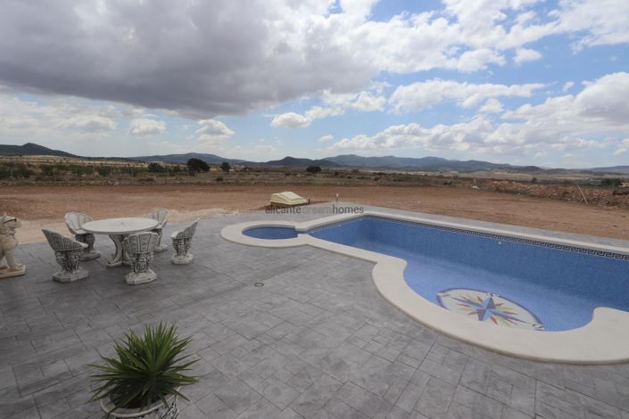 Image No.34-4 Bed Villa for sale