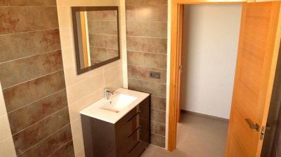 wrtp5fpai5oyqztn7oz7q