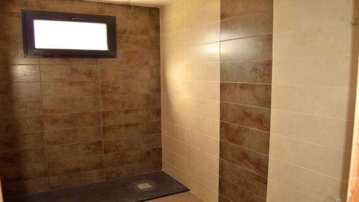 Image No.16-Villa de 4 chambres à vendre à Hondón de las Nieves