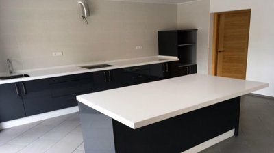 wzvxnxwk3cxn27h5gujjt