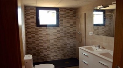 wt4rjugg3amxe8ihvk7q6