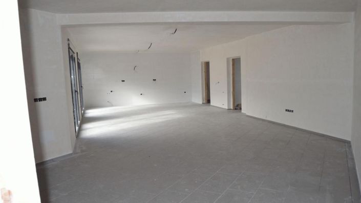 Image No.8-Villa de 4 chambres à vendre à Hondón de las Nieves