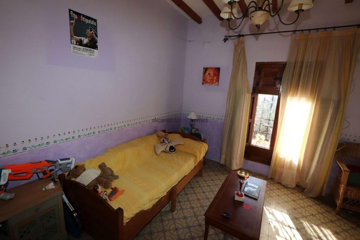 Image No.24-Commercial de 10 chambres à vendre à Pinoso