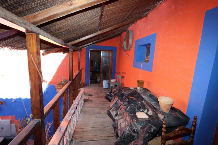 Image No.29-Commercial de 10 chambres à vendre à Pinoso