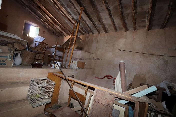 Image No.35-Commercial de 10 chambres à vendre à Pinoso