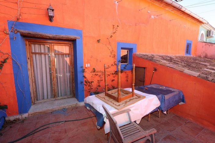 Image No.37-Commercial de 10 chambres à vendre à Pinoso