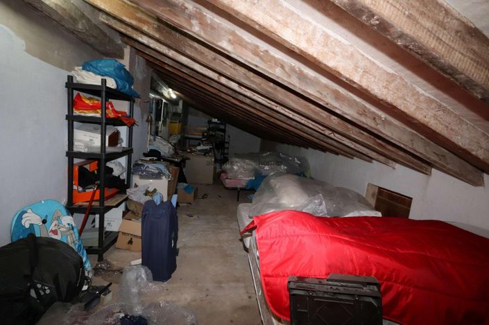 Image No.40-Commercial de 10 chambres à vendre à Pinoso