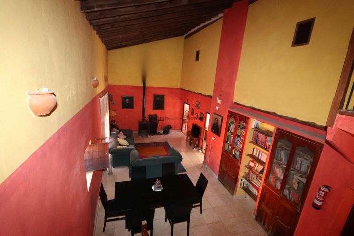 Image No.41-Commercial de 10 chambres à vendre à Pinoso