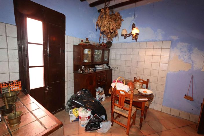 Image No.44-Commercial de 10 chambres à vendre à Pinoso