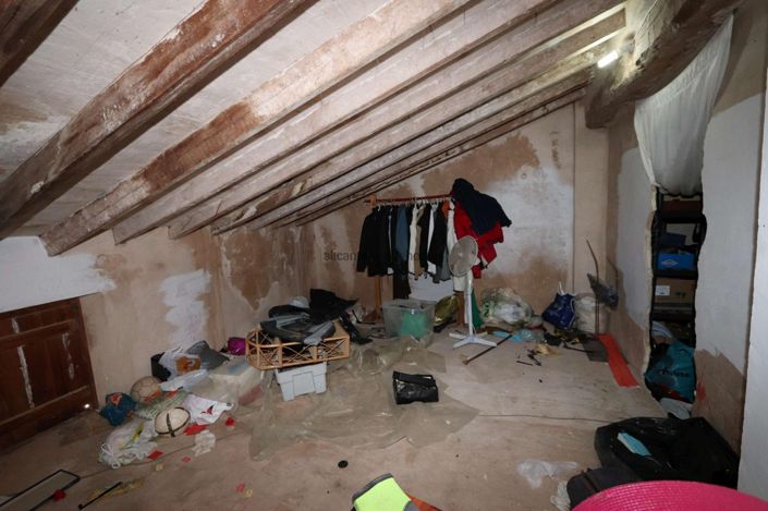 Image No.46-Commercial de 10 chambres à vendre à Pinoso