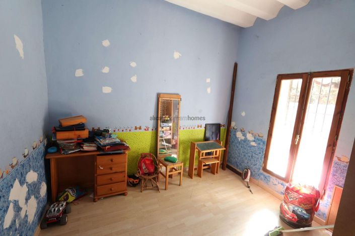 Image No.7-Commercial de 10 chambres à vendre à Pinoso