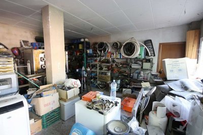 g87t7pshmo6dzispmfh73