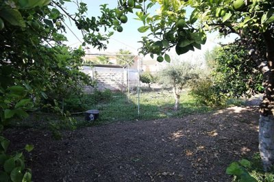 gs0j7wctiuf0bjpo87xf7