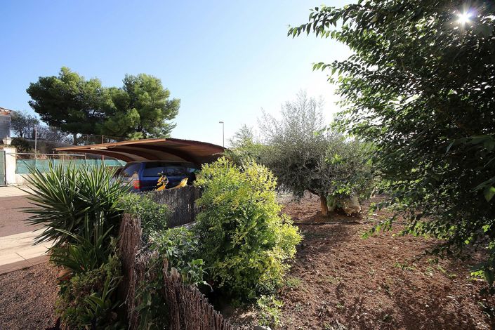 Image No.15-Villa de 9 chambres à vendre à Monóvar