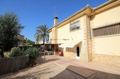 gsxk4agah4xhbs60pz30r