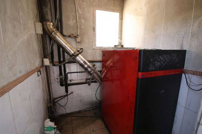 Image No.24-Villa de 9 chambres à vendre à Monóvar