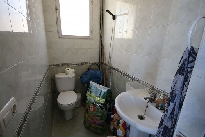 Image No.26-Villa de 9 chambres à vendre à Monóvar