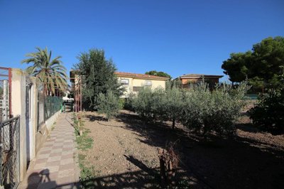 g685v2j0bophnnfijdue6