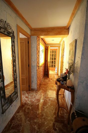 Image No.32-Villa de 9 chambres à vendre à Monóvar