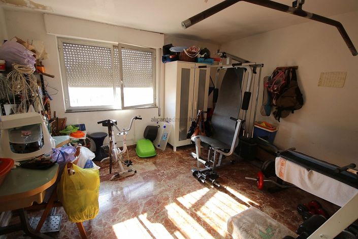 Image No.34-Villa de 9 chambres à vendre à Monóvar