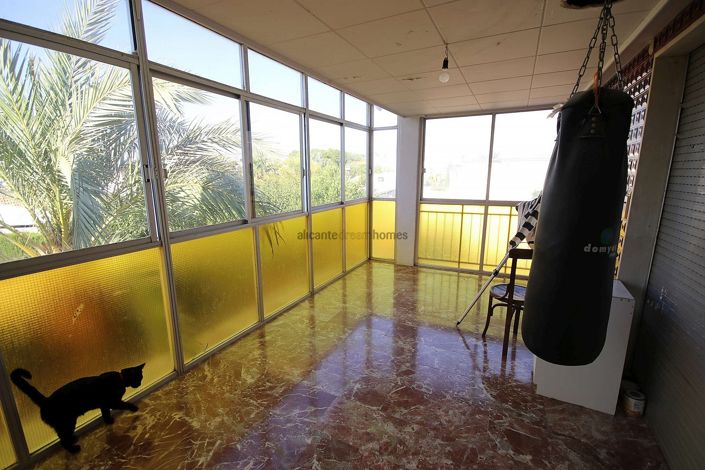 Image No.35-Villa de 9 chambres à vendre à Monóvar