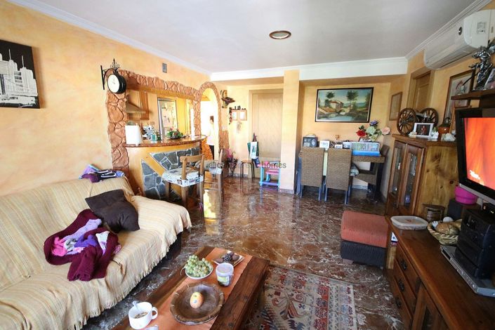 Image No.36-Villa de 9 chambres à vendre à Monóvar