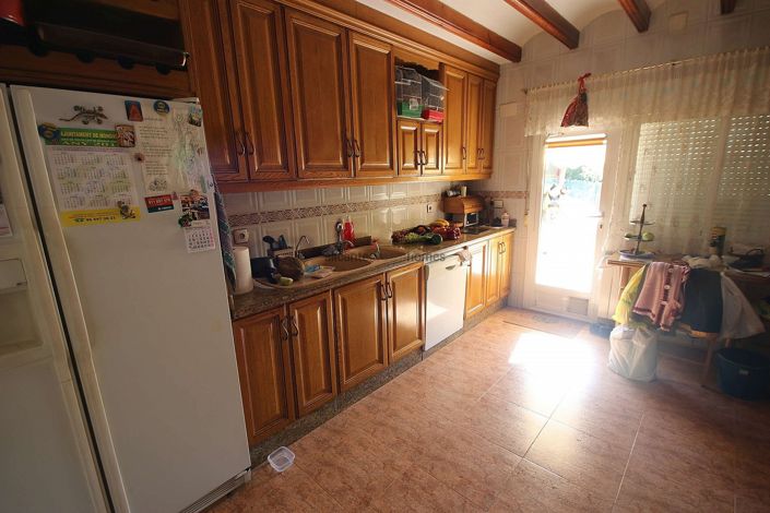 Image No.40-Villa de 9 chambres à vendre à Monóvar