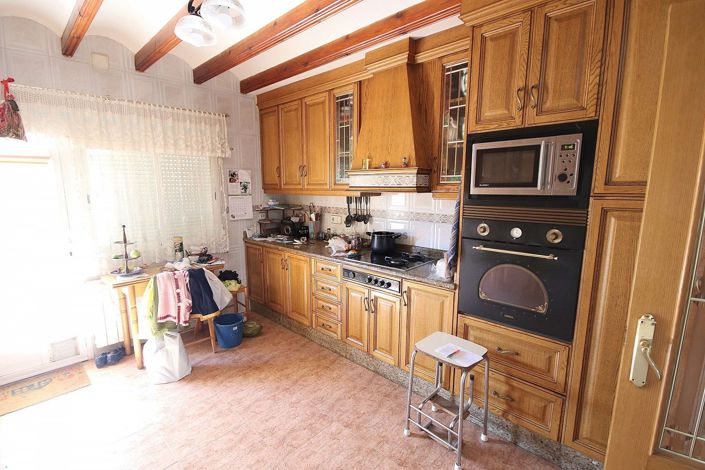 Image No.42-Villa de 9 chambres à vendre à Monóvar