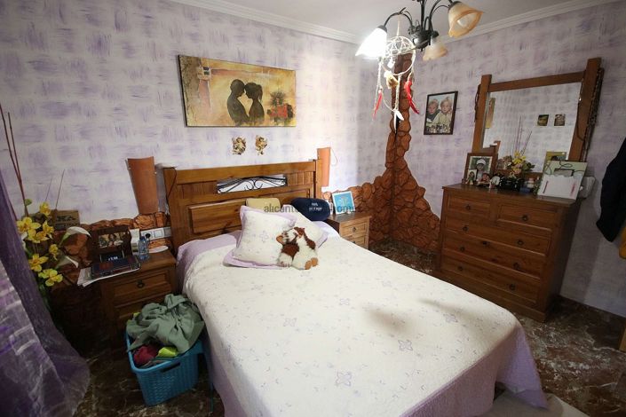 Image No.43-Villa de 9 chambres à vendre à Monóvar