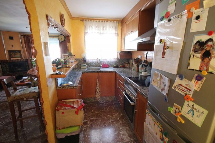 Image No.44-Villa de 9 chambres à vendre à Monóvar