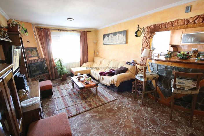 Image No.47-Villa de 9 chambres à vendre à Monóvar