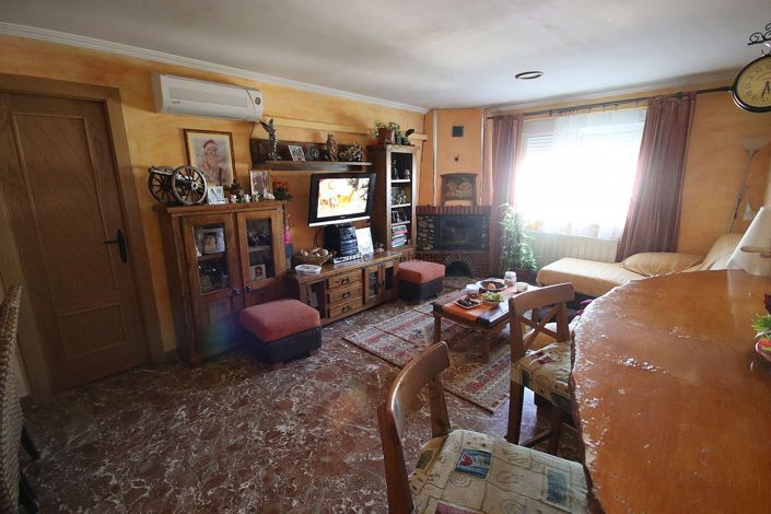 Image No.48-Villa de 9 chambres à vendre à Monóvar