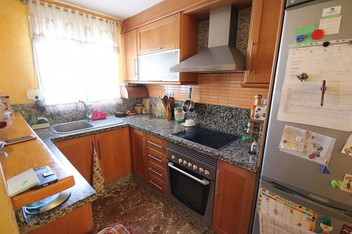 Image No.49-Villa de 9 chambres à vendre à Monóvar