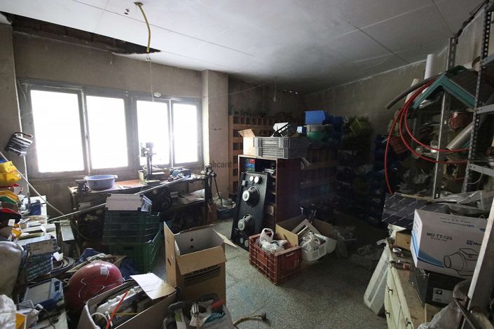 Image No.7-Villa de 9 chambres à vendre à Monóvar